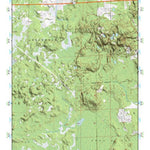 (46092e1) Page 032 Duluth Preview 1