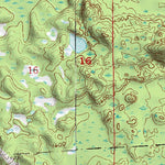 (46092e1) Page 032 Duluth Preview 2