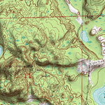 (46092e1) Page 033 Duluth Preview 3