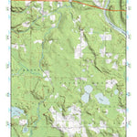 (46092e1) Page 034 Duluth Preview 1
