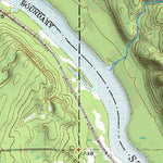 (46092e1) Page 035 Duluth Preview 3