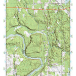 (46092e1) Page 036 Duluth Preview 1