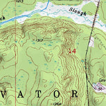 (46092e1) Page 036 Duluth Preview 2