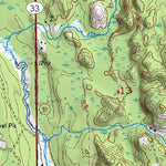 (46092e1) Page 036 Duluth Preview 3