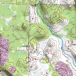 (46092e1) Page 038 Duluth Preview 2