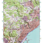 (46092e1) Page 041 Duluth Preview 1
