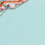 (46092e1) Page 042 Duluth Preview 2