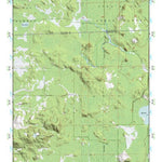 (46092e1) Page 046 Duluth Preview 1