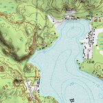 (46092e1) Page 048 Duluth Preview 3