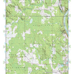 (46092e1) Page 049 Duluth Preview 1