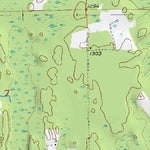 (46092e1) Page 049 Duluth Preview 2