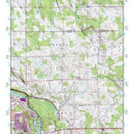 (46092e1) Page 051 Duluth Preview 1