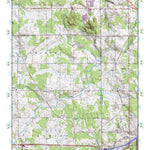 (46092e1) Page 052 Duluth Preview 1