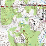 (46092e1) Page 053 Duluth Preview 2