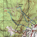 (46092e1) Page 053 Duluth Preview 3