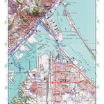 (46092e1) Page 055 Duluth Preview 1