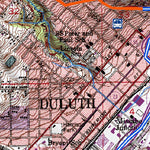 (46092e1) Page 055 Duluth Preview 3
