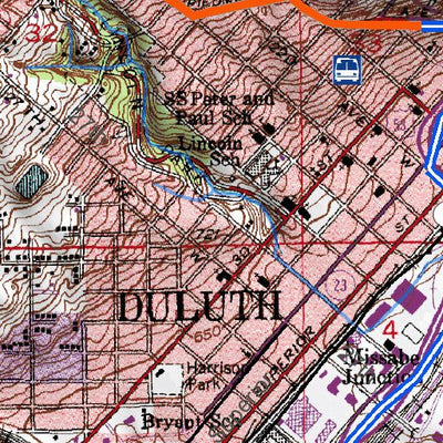(46092e1) Page 055 Duluth Preview 3