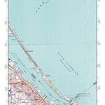 (46092e1) Page 056 Duluth Preview 1
