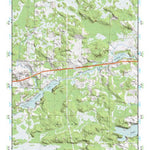 (46092e1) Page 057 Duluth Preview 1