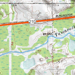 (46092e1) Page 057 Duluth Preview 2