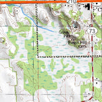 (46092e1) Page 058 Duluth Preview 2