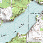 (46092e1) Page 058 Duluth Preview 3