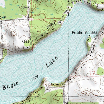 (46092e1) Page 058 Duluth Preview 3