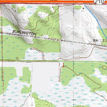 (46092e1) Page 059 Duluth Preview 2