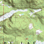 (46092e1) Page 059 Duluth Preview 3