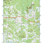 (46092e1) Page 060 Duluth Preview 1