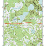 (46092e1) Page 061 Duluth Preview 1