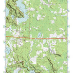 (46092e1) Page 062 Duluth Preview 1