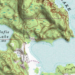 (46092e1) Page 062 Duluth Preview 3