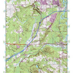 (46092e1) Page 064 Duluth Preview 1