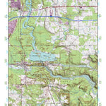 (46092e1) Page 065 Duluth Preview 1