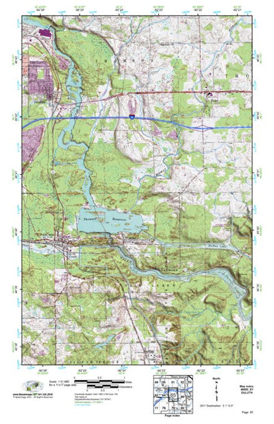 (46092e1) Page 065 Duluth Preview 1