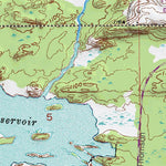 (46092e1) Page 065 Duluth Preview 2