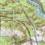 (46092e1) Page 065 Duluth Preview 3