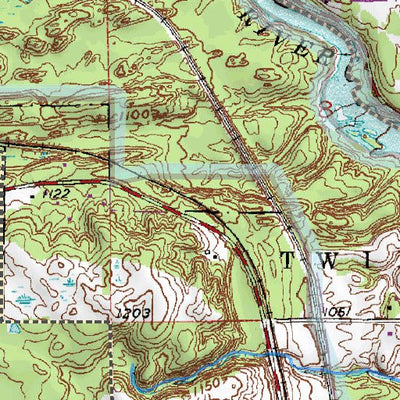 (46092e1) Page 065 Duluth Preview 3