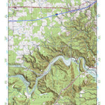 (46092e1) Page 066 Duluth Preview 1