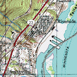 (46092e1) Page 068 Duluth Preview 3