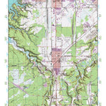 (46092e1) Page 069 Duluth Preview 1