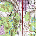 (46092e1) Page 069 Duluth Preview 3