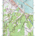 (46092e1) Page 070 Duluth Preview 1