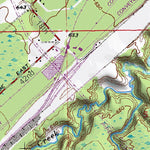 (46092e1) Page 070 Duluth Preview 2