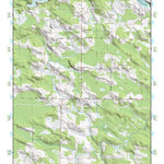 (46092e1) Page 072 Duluth Preview 1