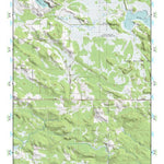 (46092e1) Page 073 Duluth Preview 1