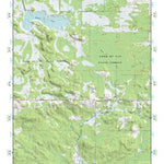 (46092e1) Page 074 Duluth Preview 1