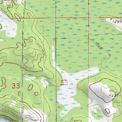 (46092e1) Page 074 Duluth Preview 2